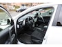 Toyota RAV4 2.5 Hybrid AWD Dynamic PARELMOER/ACHTERKLEP ELECTRISCH/ADAPTIVE CRUISE