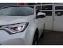 Toyota RAV4 2.5 Hybrid AWD Dynamic PARELMOER/ACHTERKLEP ELECTRISCH/ADAPTIVE CRUISE
