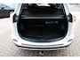 Toyota RAV4 2.5 Hybrid AWD Dynamic PARELMOER/ACHTERKLEP ELECTRISCH/ADAPTIVE CRUISE
