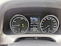 Toyota RAV4 2.5 Hybrid AWD Dynamic PARELMOER/ACHTERKLEP ELECTRISCH/ADAPTIVE CRUISE