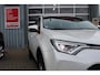 Toyota RAV4 2.5 Hybrid AWD Dynamic PARELMOER/ACHTERKLEP ELECTRISCH/ADAPTIVE CRUISE