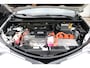 Toyota RAV4 2.5 Hybrid AWD Dynamic PARELMOER/ACHTERKLEP ELECTRISCH/ADAPTIVE CRUISE