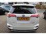 Toyota RAV4 2.5 Hybrid AWD Dynamic PARELMOER/ACHTERKLEP ELECTRISCH/ADAPTIVE CRUISE