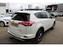 Toyota RAV4 2.5 Hybrid AWD Dynamic PARELMOER/ACHTERKLEP ELECTRISCH/ADAPTIVE CRUISE