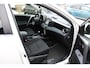 Toyota RAV4 2.5 Hybrid AWD Dynamic PARELMOER/ACHTERKLEP ELECTRISCH/ADAPTIVE CRUISE