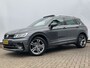 Volkswagen Tiguan 1.5 TSI ACT R-Line CarplayComfortline Business