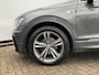 Volkswagen Tiguan 1.5 TSI ACT R-Line CarplayComfortline Business