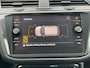 Volkswagen Tiguan 1.5 TSI ACT R-Line CarplayComfortline Business