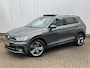 Volkswagen Tiguan 1.5 TSI ACT R-Line CarplayComfortline Business