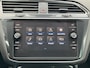 Volkswagen Tiguan 1.5 TSI ACT R-Line CarplayComfortline Business