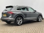 Volkswagen Tiguan 1.5 TSI ACT R-Line CarplayComfortline Business