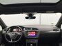Volkswagen Tiguan 1.5 TSI ACT R-Line CarplayComfortline Business
