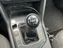 Volkswagen Tiguan 1.5 TSI ACT R-Line CarplayComfortline Business