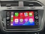 Volkswagen Tiguan 1.5 TSI ACT R-Line CarplayComfortline Business