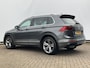 Volkswagen Tiguan 1.5 TSI ACT R-Line CarplayComfortline Business