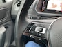 Volkswagen Tiguan 1.5 TSI ACT R-Line CarplayComfortline Business