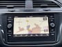 Volkswagen Tiguan 1.5 TSI ACT R-Line CarplayComfortline Business
