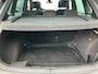 Volkswagen Tiguan 1.5 TSI ACT R-Line CarplayComfortline Business