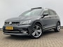 Volkswagen Tiguan 1.5 TSI ACT R-Line CarplayComfortline Business