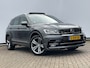 Volkswagen Tiguan 1.5 TSI ACT R-Line CarplayComfortline Business