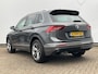 Volkswagen Tiguan 1.5 TSI ACT R-Line CarplayComfortline Business