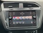Volkswagen Tiguan 1.5 TSI ACT R-Line CarplayComfortline Business