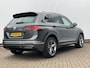 Volkswagen Tiguan 1.5 TSI ACT R-Line CarplayComfortline Business