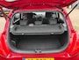 Suzuki Swift 1.2 Comfort, 5deurs, Airco, 1e eigenaar
