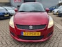 Suzuki Swift 1.2 Comfort, 5deurs, Airco, 1e eigenaar