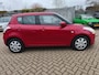 Suzuki Swift 1.2 Comfort, 5deurs, Airco, 1e eigenaar