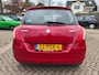 Suzuki Swift 1.2 Comfort, 5deurs, Airco, 1e eigenaar