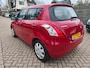 Suzuki Swift 1.2 Comfort, 5deurs, Airco, 1e eigenaar