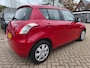 Suzuki Swift 1.2 Comfort, 5deurs, Airco, 1e eigenaar