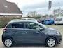 Peugeot 108 1.0 e-VTi Active 5Drs Airco Bluetooth Elek.Pakket NAP NL-Auto Dealeronderhouden!