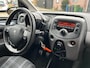 Peugeot 108 1.0 e-VTi Active 5Drs Airco Bluetooth Elek.Pakket NAP NL-Auto Dealeronderhouden!