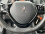 Peugeot 108 1.0 e-VTi Active 5Drs Airco Bluetooth Elek.Pakket NAP NL-Auto Dealeronderhouden!