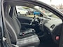 Peugeot 108 1.0 e-VTi Active 5Drs Airco Bluetooth Elek.Pakket NAP NL-Auto Dealeronderhouden!