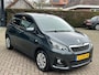 Peugeot 108 1.0 e-VTi Active 5Drs Airco Bluetooth Elek.Pakket NAP NL-Auto Dealeronderhouden!