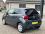 Peugeot 108 1.0 e-VTi Active 5Drs Airco Bluetooth Elek.Pakket NAP NL-Auto Dealeronderhouden!