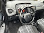 Peugeot 108 1.0 e-VTi Active 5Drs Airco Bluetooth Elek.Pakket NAP NL-Auto Dealeronderhouden!