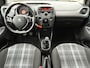 Peugeot 108 1.0 e-VTi Active 5Drs Airco Bluetooth Elek.Pakket NAP NL-Auto Dealeronderhouden!