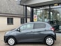 Peugeot 108 1.0 e-VTi Active 5Drs Airco Bluetooth Elek.Pakket NAP NL-Auto Dealeronderhouden!