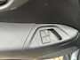 Peugeot 108 1.0 e-VTi Active 5Drs Airco Bluetooth Elek.Pakket NAP NL-Auto Dealeronderhouden!