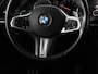 BMW X3 xDrive20i High Executive | M Sport | 1e eigenaar | Head-Up | Leder | Trekhaak | Stoelverwarming | Harman/Kardon | Camera | Keyless | Adaptive Drive | Sfeerverlichting | Full LED | Sportstoelen