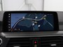 BMW X3 xDrive20i High Executive | M Sport | 1e eigenaar | Head-Up | Leder | Trekhaak | Stoelverwarming | Harman/Kardon | Camera | Keyless | Adaptive Drive | Sfeerverlichting | Full LED | Sportstoelen