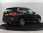 BMW X3 xDrive20i High Executive | M Sport | 1e eigenaar | Head-Up | Leder | Trekhaak | Stoelverwarming | Harman/Kardon | Camera | Keyless | Adaptive Drive | Sfeerverlichting | Full LED | Sportstoelen