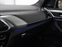 BMW X3 xDrive20i High Executive | M Sport | 1e eigenaar | Head-Up | Leder | Trekhaak | Stoelverwarming | Harman/Kardon | Camera | Keyless | Adaptive Drive | Sfeerverlichting | Full LED | Sportstoelen