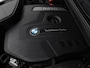 BMW X3 xDrive20i High Executive | M Sport | 1e eigenaar | Head-Up | Leder | Trekhaak | Stoelverwarming | Harman/Kardon | Camera | Keyless | Adaptive Drive | Sfeerverlichting | Full LED | Sportstoelen