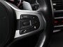 BMW X3 xDrive20i High Executive | M Sport | 1e eigenaar | Head-Up | Leder | Trekhaak | Stoelverwarming | Harman/Kardon | Camera | Keyless | Adaptive Drive | Sfeerverlichting | Full LED | Sportstoelen