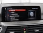 BMW X3 xDrive20i High Executive | M Sport | 1e eigenaar | Head-Up | Leder | Trekhaak | Stoelverwarming | Harman/Kardon | Camera | Keyless | Adaptive Drive | Sfeerverlichting | Full LED | Sportstoelen